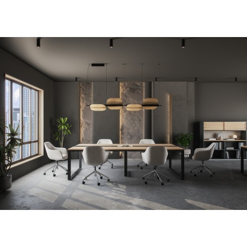 Кабинет руководителя Allegro