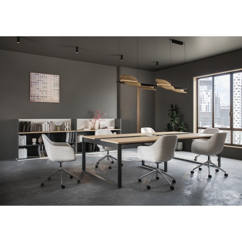 Кабинет руководителя Allegro