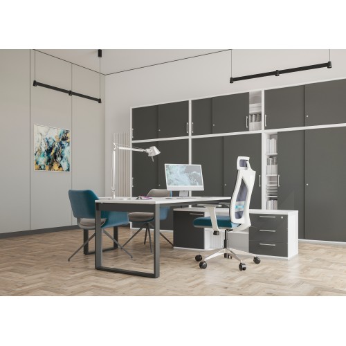 Кабинет руководителя Allegro