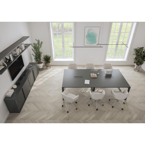 Кабинет руководителя Allegro