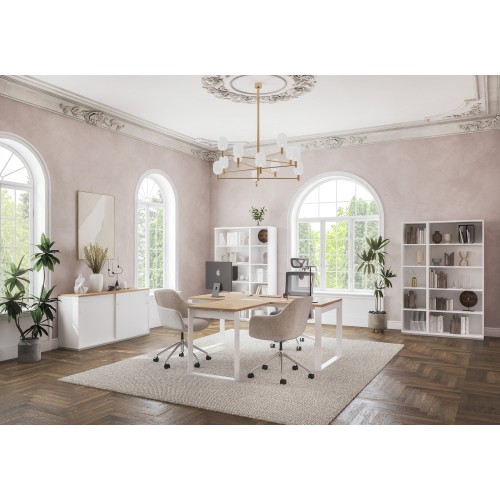 Кабинет руководителя Allegro