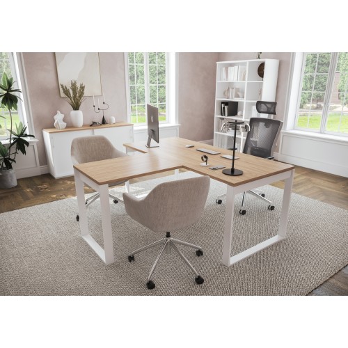 Кабинет руководителя Allegro