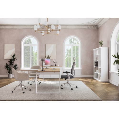 Кабинет руководителя Allegro