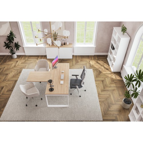 Кабинет руководителя Allegro