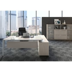 Кабинет руководителя Atlas