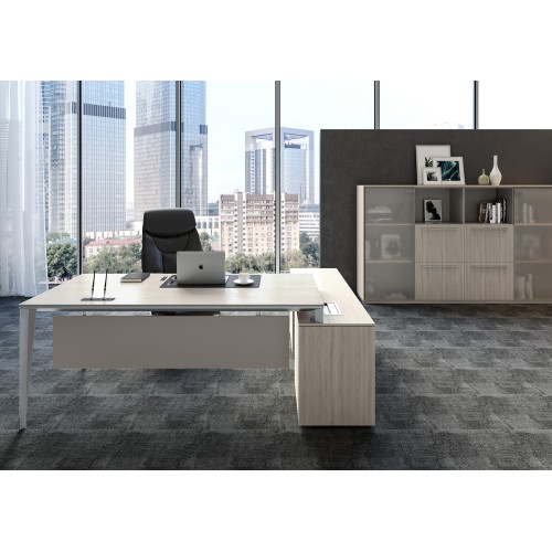 Кабинет руководителя Atlas