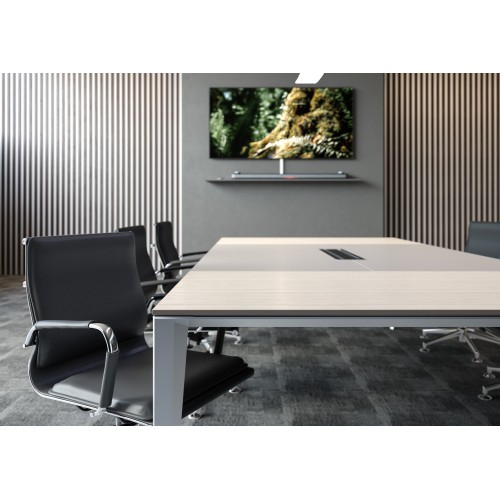 Кабинет руководителя Atlas