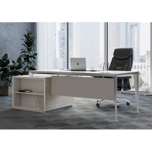 Кабинет руководителя Atlas