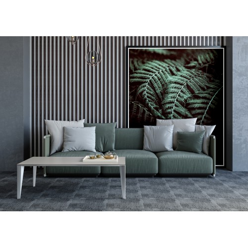 Кабинет руководителя Atlas