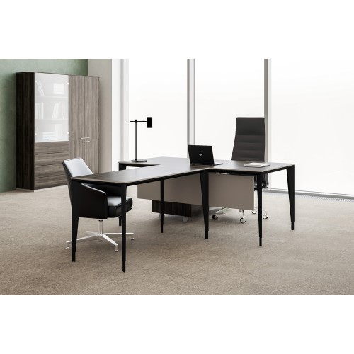 Кабинет руководителя Atlas