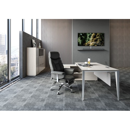 Кабинет руководителя Atlas