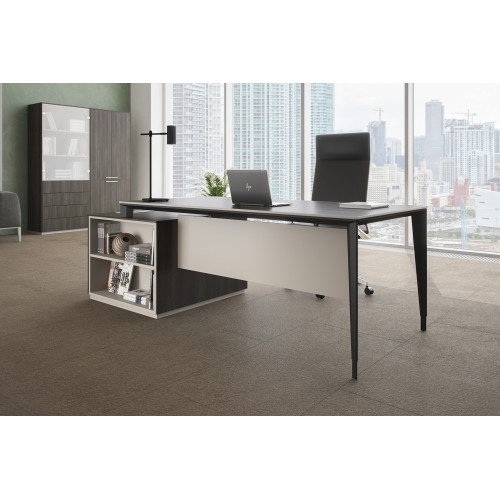 Кабинет руководителя Atlas