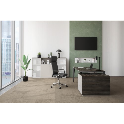 Кабинет руководителя Atlas