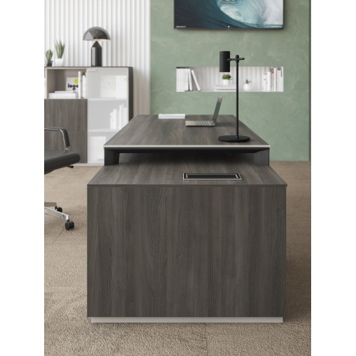 Кабинет руководителя Atlas