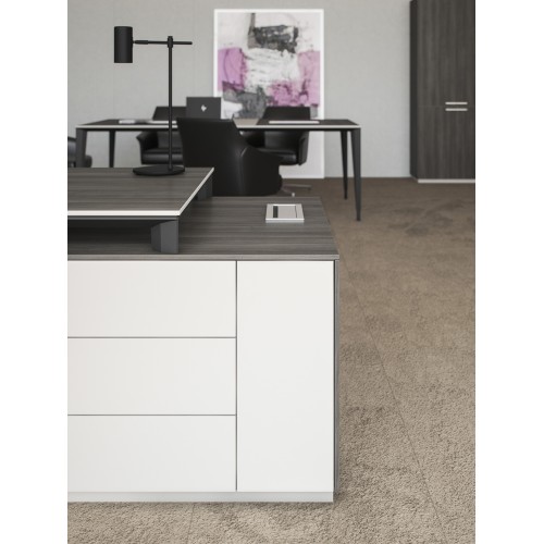 Кабинет руководителя Atlas