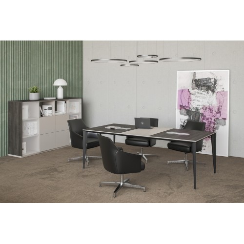 Кабинет руководителя Atlas