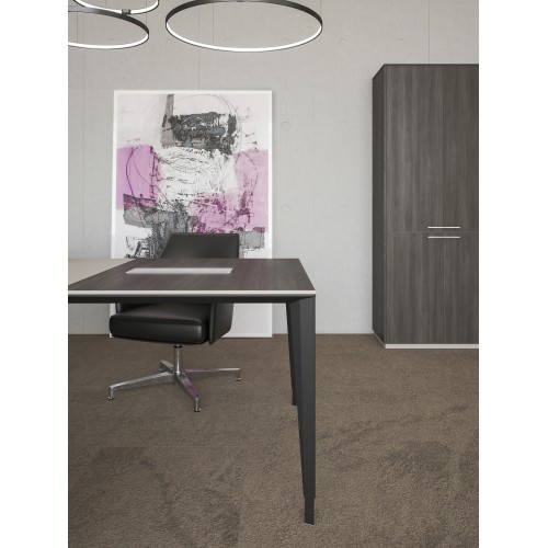 Кабинет руководителя Atlas