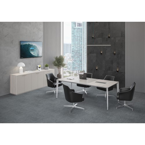 Кабинет руководителя Atlas