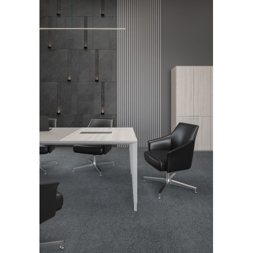 Кабинет руководителя Atlas