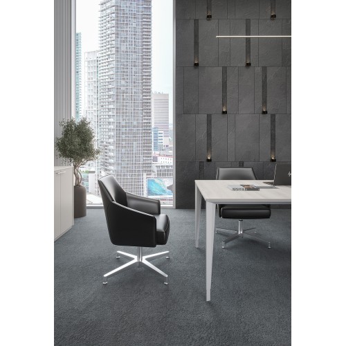 Кабинет руководителя Atlas