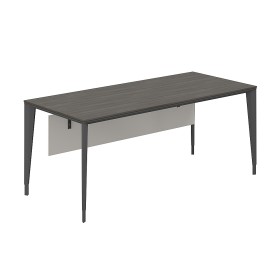 Стол руководителя 180 Atlas