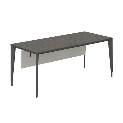 Стол руководителя 180 Atlas