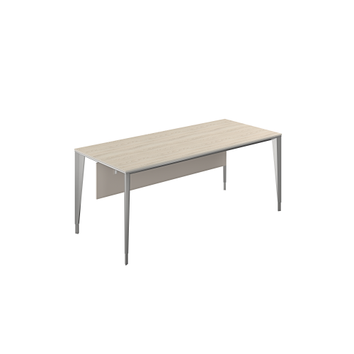 Стол руководителя 180 Atlas