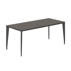 Стол приставной 140 Atlas