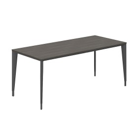 Стол приставной 140 Atlas