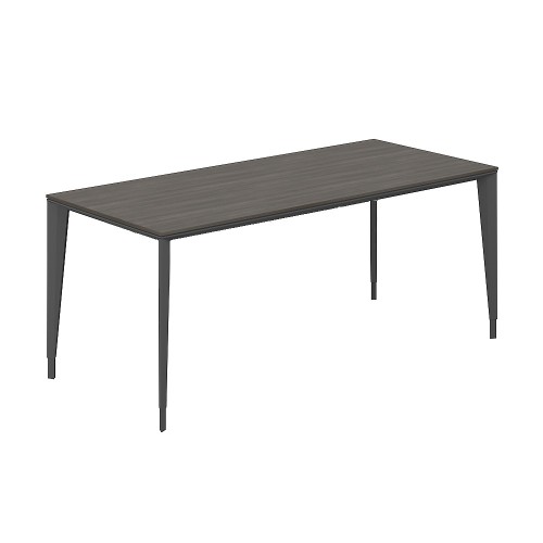 Стол приставной 140 Atlas