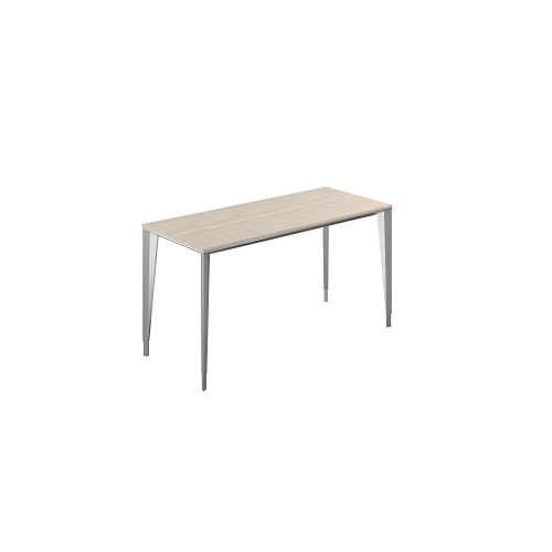 Стол приставной 140 Atlas