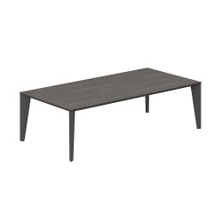 Стол журнальный 140 Atlas