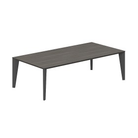 Стол журнальный 140 Atlas