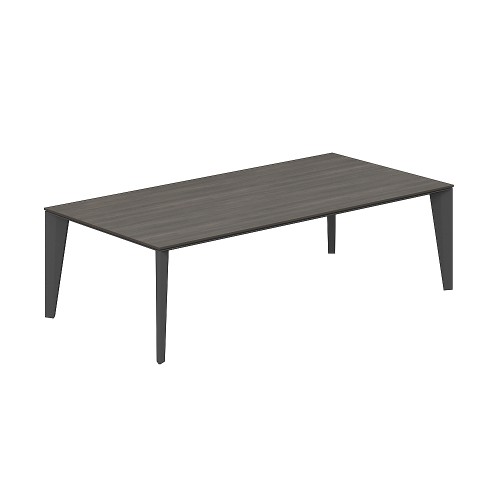 Стол журнальный 140 Atlas