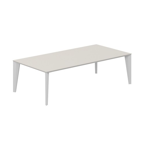 Стол журнальный 140 Atlas