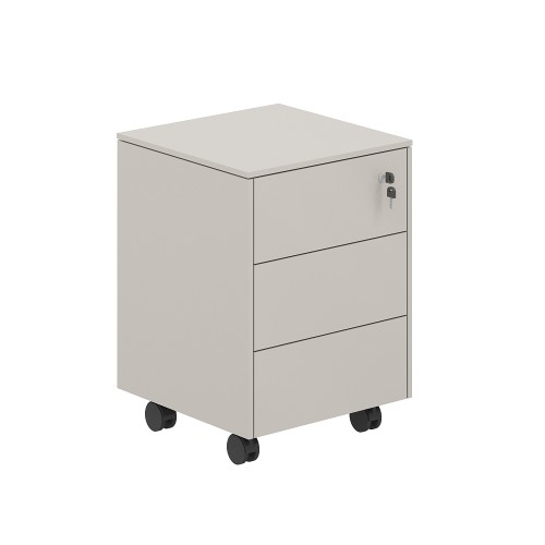 Тумба мобильная Atlas