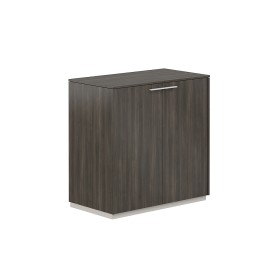 Шкаф низкий Atlas