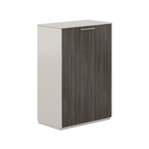 Шкаф средний Atlas