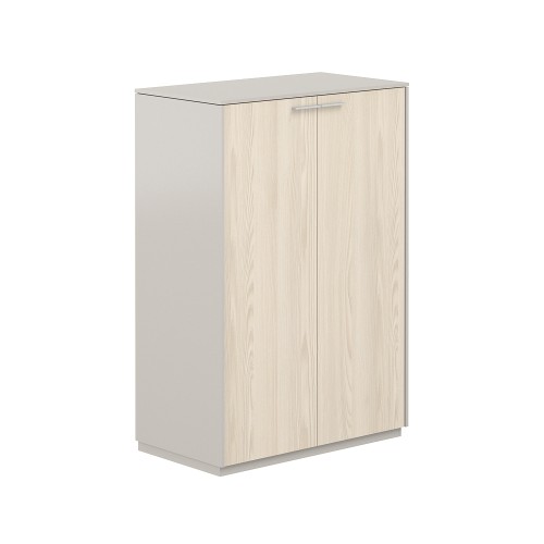 Шкаф средний Atlas