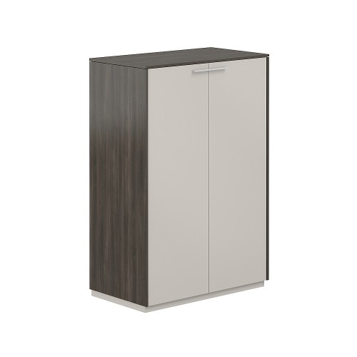 Шкаф средний Atlas