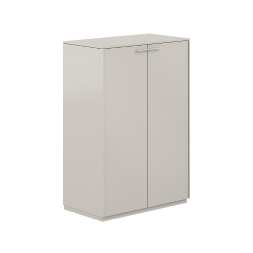 Шкаф средний Atlas