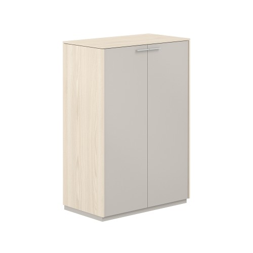 Шкаф средний Atlas