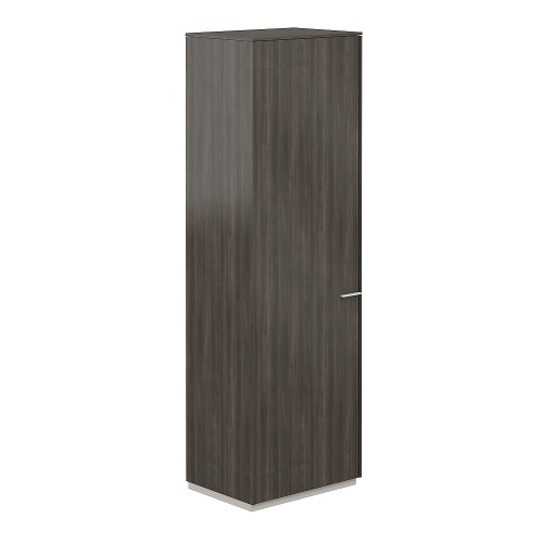 Шкаф для одежды 1-дверный Atlas