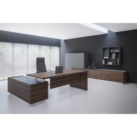 Кабинет руководителя Oliver