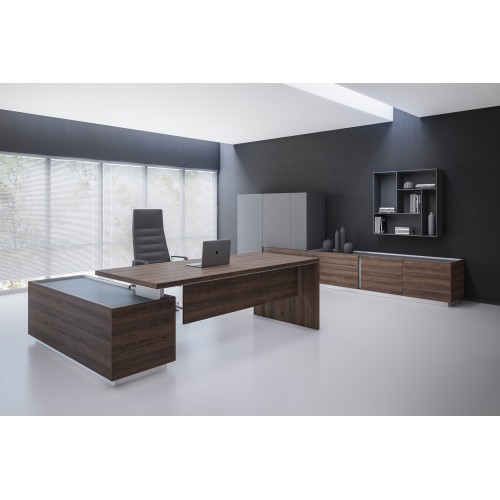 Кабинет руководителя Oliver