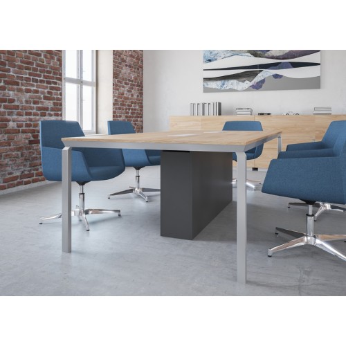 Кабинет руководителя Oliver