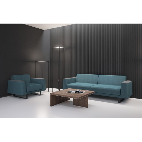 Кабинет руководителя Oliver