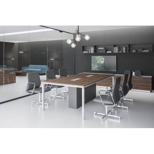 Кабинет руководителя Oliver