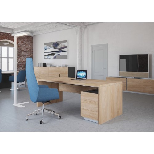 Кабинет руководителя Oliver