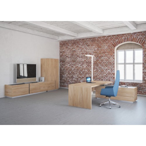 Кабинет руководителя Oliver